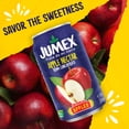 thumbnail image 6 of Jumex Apple Juice Nectar, 11.3 fl oz, 6 of 6