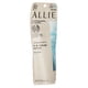 thumbnail image 3 of Protector solar Kanebo Allie Chrono Beauty Gel UV EX SPF50+ PA++++, 3 of 6
