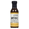 thumbnail image 1 of MONTANA'S BBQ APPLE BUTTER SAUCE, 1 of 5