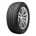 thumbnail image 2 of Paquete de 2 Llantas Continental TrueContact 175/60R14 82T, 2 of 2