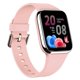 thumbnail image 1 of 1.85 Inch Screen Unisex Smarts Watches Portable Waterproof Anti-drop Watches Gift For Birthday, 1 of 5