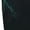 Black, variant on Green Lightning Flash Mens Soft Woven Cotton Elastic Waistband Sleep Pajama Pant Lounge Sleep Pant With Pockets And Drawstring-Medium