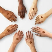 LA Girl Pro.Color Foundation Mixing Pigment - Orange