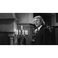 thumbnail image 4 of Young Frankenstein [Blu-ray] (Bilingual), 4 of 6