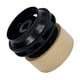 thumbnail image 3 of Rotor de Bomba de Agua de Alto Rendimiento 161A0-29015 para Toyota Camry, 3 of 9
