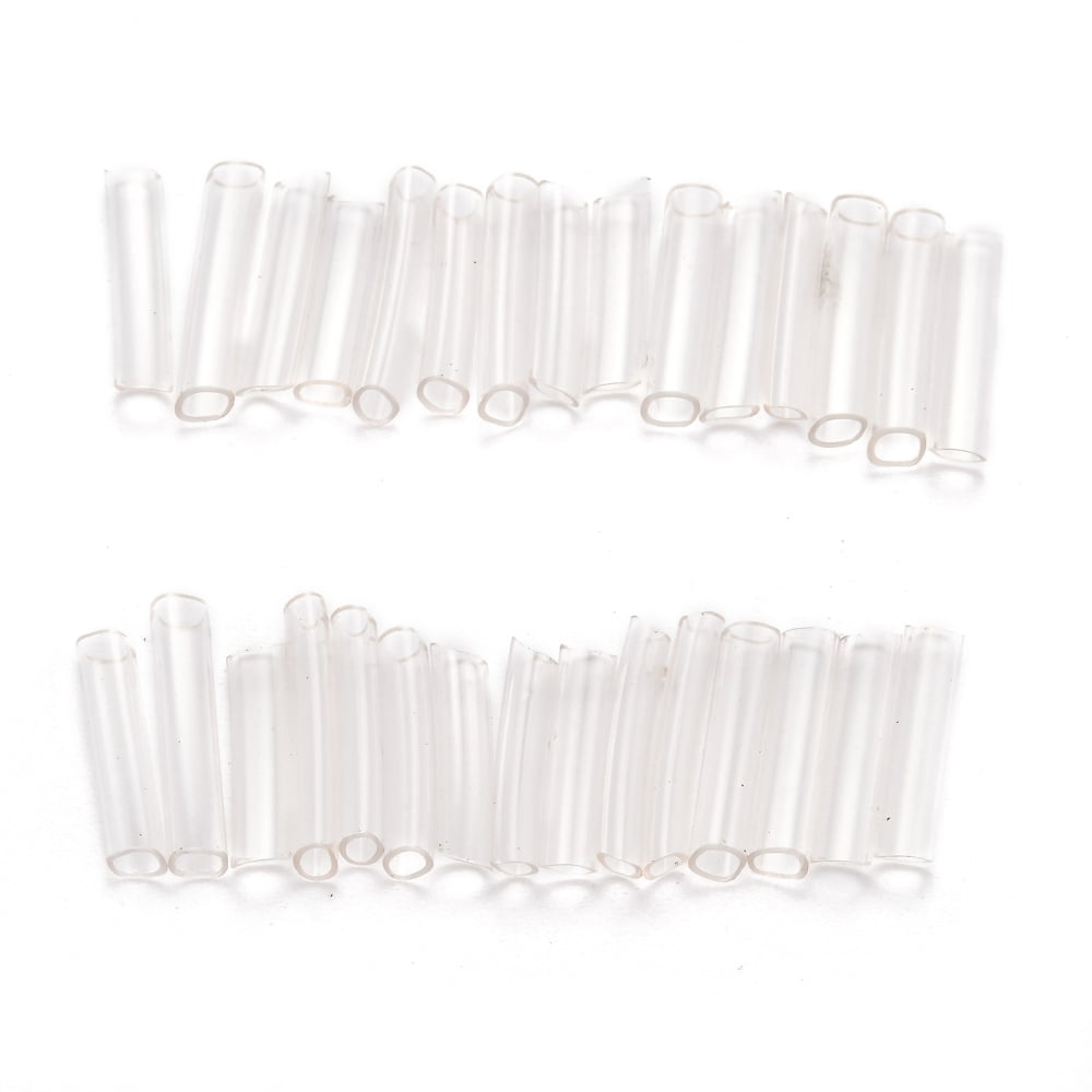 DIY Wire Jig Kit Aluminum Jewelry Making Tools Platinum 14x11.4x1.3cm