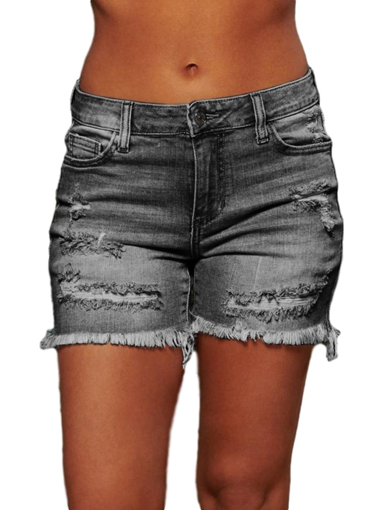 buy jeans shorts