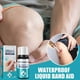 thumbnail image 3 of 2X 10ML Body Skin Glue Medical Adhesive Liquid Band Aid, 3 of 5