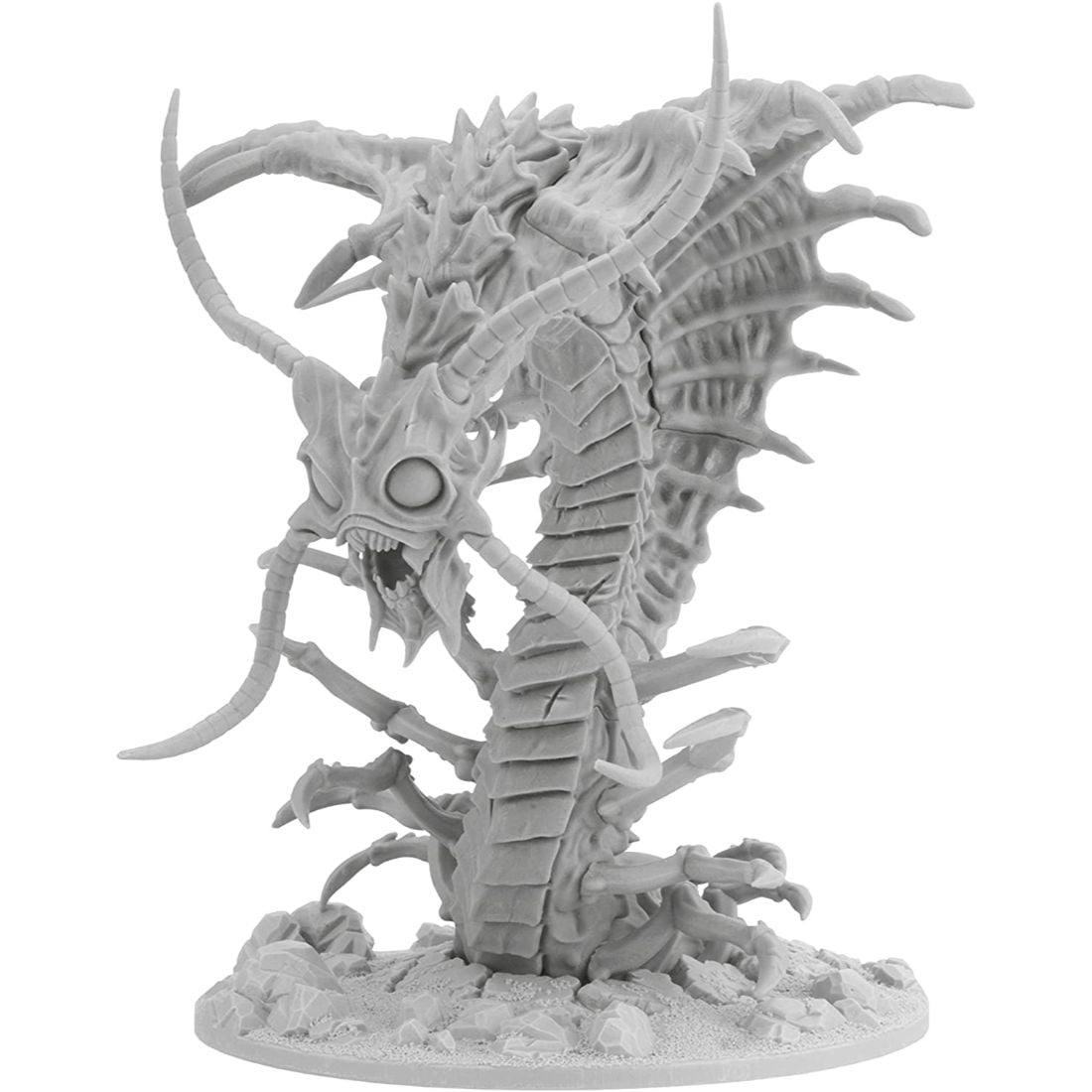 Remorhaz
