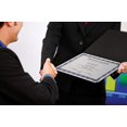 thumbnail image 2 of Titulares de certificados Better Office Products Black x25, 2 of 7