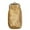 Gold, variant on CTM Mesh Cigarette or Glasses Case with Kiss Lock Closure (Women)
