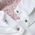 thumbnail image 5 of Zhengup Chic Lady's Fake Collar Detachable Decorative Collar Dickey for Women Girls Outfits, 5 of 7
