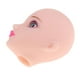 thumbnail image 5 of Doll Girl Head Esculpir Maniquíes con 3D para Juguetes de BJD 1: 6, 5 of 9