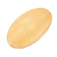 thumbnail image 4 of Cepillo de limpieza para barba y bigote para hombres, kit de aseo n.° 2, 4 of 6