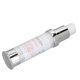 thumbnail image 5 of Crema para los ojos, 10 ml de arrugas para arrugar la crema de ojos hidratando la absorción rápida para el hogar, 5 of 7