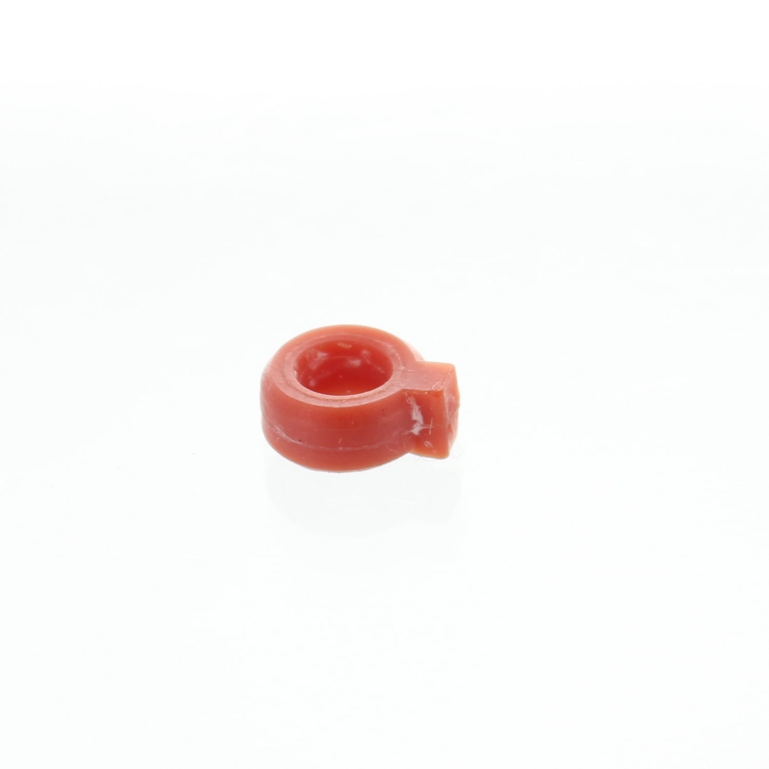 BRP OEM Johnson Evinrude Triple-Guard Marine Grease 8 oz Tube 0508298 : Buy Online at Best Price in KSA - Souq is now BRP OEM Johnson Evinrude Triple-Guard Marine Grease 8 oz Tube 0508298 : Buy Online at Best Price in KSA - Souq is now