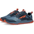 thumbnail image 4 of Zapatillas de Trail Running para Hombre ALTRA Lone Peak 8 Azul/Naranja Talla 11.5, 4 of 5
