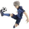 thumbnail image 1 of Figura de PVC Statue Banpresto Blue Lock Seishiro Nagi, 1 of 1