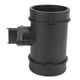 thumbnail image 3 of Medidor MAF, Sensor de flujo de aire masivo Sensor de flujo de aire Máxima confiabilidad Jadeshay A, 3 of 8