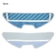 thumbnail image 5 of Blantye Aspirador, Accesorio para Robot, trapeador de Limpieza, Almohadilla de Repuesto para 1290/1390, 5 of 5