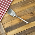 thumbnail image 4 of TABLZONE Efficient Fireplace Tools Set for Home with Iron Construction and Elegant Design, Assorted Color, 4 of 8