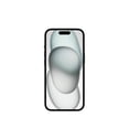 thumbnail image 2 of iPhone 15 Apple 128GB Negro Telcel, 2 of 4