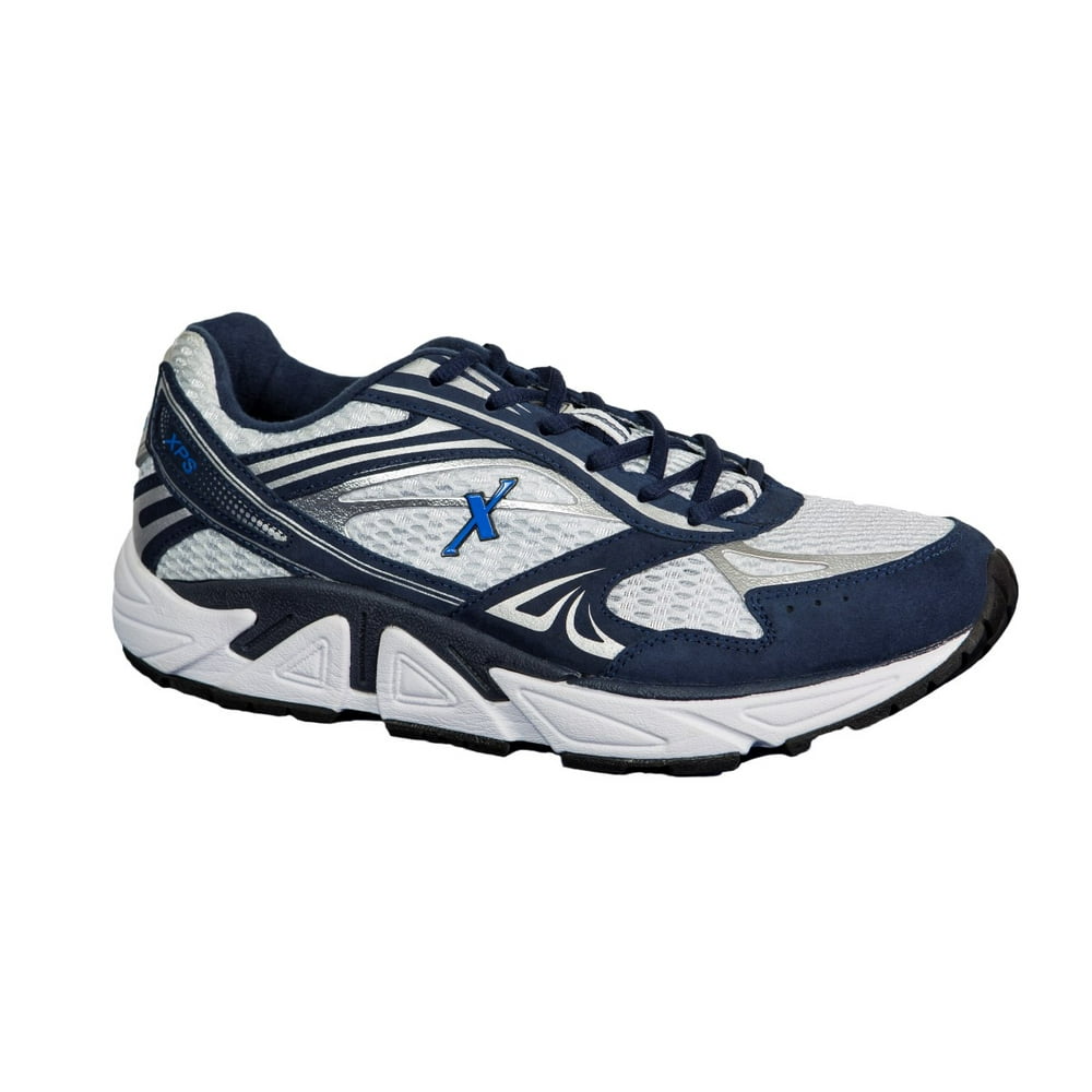 Xelero Xelero Genesis XPS Men's Stability Motion Control Shoe