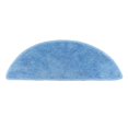 thumbnail image 2 of For Y1 PRO / Y1 Replacement Parts Accessories Side Brush Filter Mop Cloth, 2 of 5