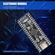 thumbnail image 1 of STM32F401/411 Mini Demo Board External 25MHZ +32.768Khz 6PF Crystal Oscillator, 1 of 9