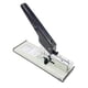 thumbnail image 5 of Grapadora resistente de 210 hojas, grapadora grande de alta capacidad con grapas para carpetas industriales, 5 of 5