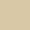 Gold Tone, Beige, variant on Unique Bargains 1 Pc Ponytail Buckle Hair Clip Hollow Hair Ponytail Cuff for Women Gold Tone Colorful