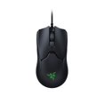 thumbnail image 1 of Mouse para Juegos Razer Viper 8K Hz Ambidiestro 20K DPI Negro, 1 of 5