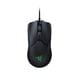 thumbnail image 1 of Mouse para Juegos Razer Viper 8K Hz Ambidiestro 20K DPI Negro, 1 of 5