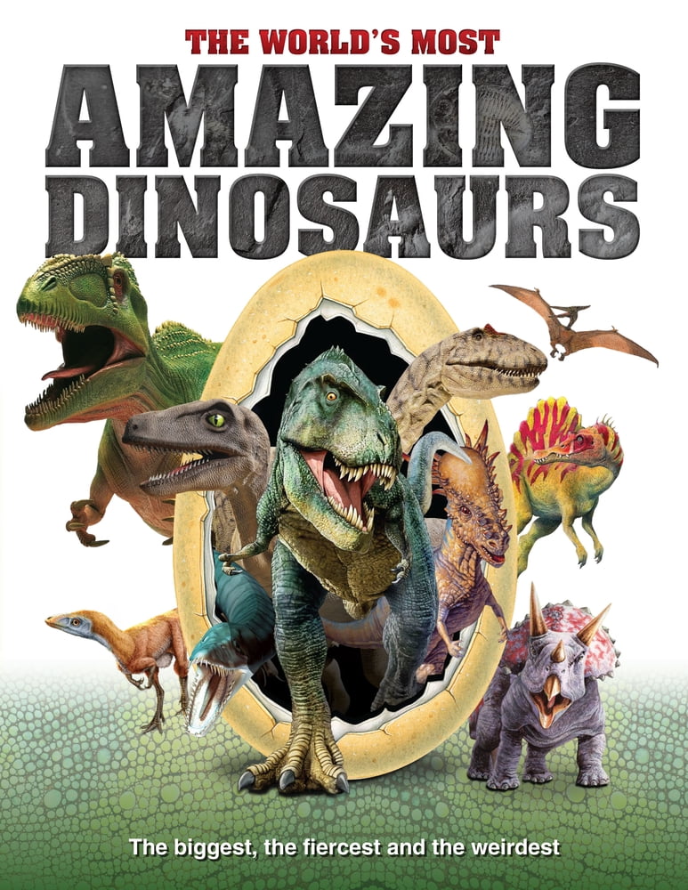 dinosaurs at worlds of fun