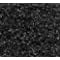 Rompox Easy – BASALT - Color Update. Pre-Mixed Permeable Joint Compound for patios, pavers, & DIY Projects. Water Permeable, Weed Resistant, Frost Safe, Quick Install. Made in Germany/USA 33 lbs.