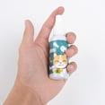 thumbnail image 6 of Deyuer 50ml Catnip Spray No Side Effect Relieve Stress Exclude Stray Hairs Pet Perfume Induction Spray for Indoor ,50ML, 6 of 7
