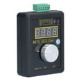 thumbnail image 4 of Electronic Components,SG‑002 Current Voltage Signal Current Voltage Signal Generator Digital Current Voltage Signal Generator High-End Performance, 4 of 14