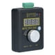 thumbnail image 4 of Generador de señales de voltaje y corriente analógicas, SG‑002 Generador de señales de voltaje y corriente digital Componentes electrónicos Resistentes y robustos, 4 of 8