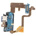 thumbnail image 2 of Reemplazo del cable flexible del conector del puerto de carga USB para LG G7 ThinQ G710tm versión de EE. UU., 2 of 9