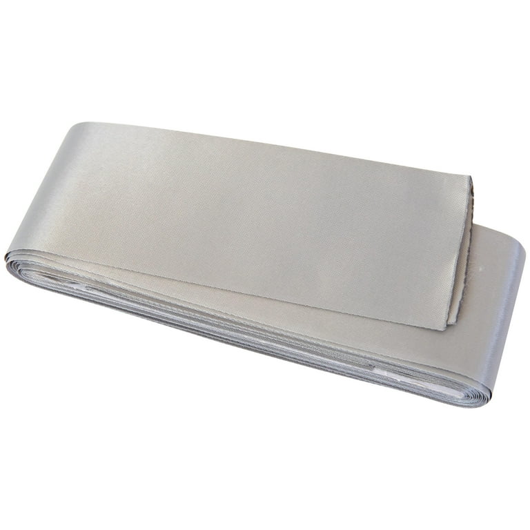 Satin blanket binding walmart hot sale