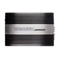 thumbnail image 2 of WARAUDIO HELL900.1 Amplificador de Audio para Auto 1 Canales 900W RMS 1 Ohms, 2 Ohms, 4 Ohms, 2 of 4