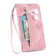 thumbnail image 5 of Funda billetera anti-golpes para GANGXUN Samsung M13 5G , ideal para día a día y trabajo, 5 of 5