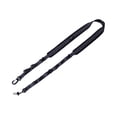 thumbnail image 1 of Camping Storage Sling Belt Tool Organizer Lanyard 9 loops Storage Strap Hanging Rope, 1 of 6
