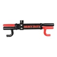 thumbnail image 3 of Baston Antirrobo Volante Auto MIKELS Mas seguro BHD-37, 3 of 3