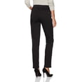 thumbnail image 2 of Women's Jeans 12X30 Stretch Patriot Straight Leg 12, 2 of 4