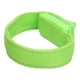 thumbnail image 1 of Pulsera LED NikouMX luz nocturna para correr al aire libre con brazalete luminosa, 1 of 8