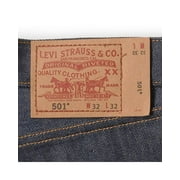 Levi's Men's 550 Relaxed Fit Jeans