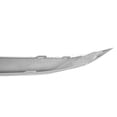 thumbnail image 3 of For Kia Sportage Hybrid 2023-2024 Right Passenger Front Bumper Molding, 3 of 6