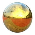 thumbnail image 2 of Stainless Steel Polished Decor 225mm, 2 of 8