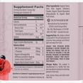 thumbnail image 2 of Sunwarrior Creatine Monohydrate Powder, Preworkout for Women, Vegan & Keto-Friendly, 14.1 oz, 2 of 7